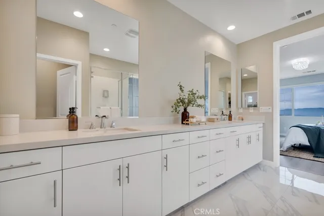 $6,495 | 18348 Cachet Way, Santa Clarita, CA 91350