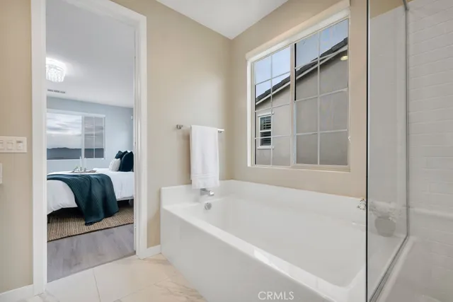 $6,495 | 18348 Cachet Way, Santa Clarita, CA 91350