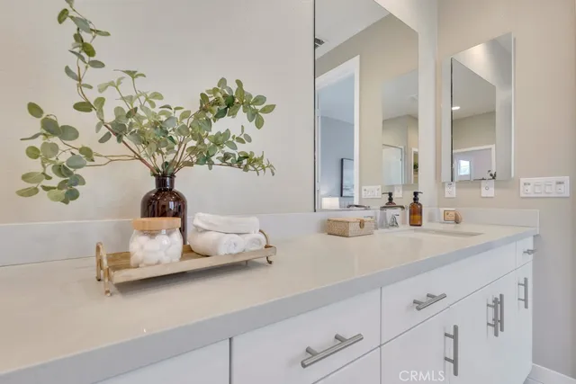 $6,495 | 18348 Cachet Way, Santa Clarita, CA 91350