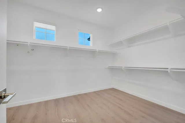 $6,495 | 18348 Cachet Way, Santa Clarita, CA 91350