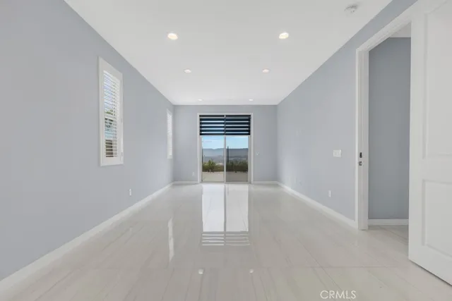 $6,495 | 18348 Cachet Way, Santa Clarita, CA 91350