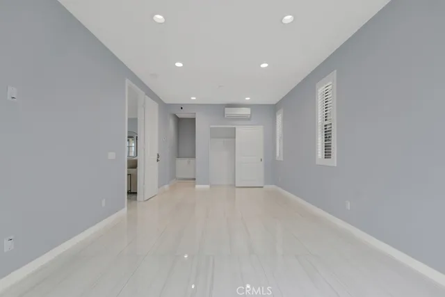 $6,495 | 18348 Cachet Way, Santa Clarita, CA 91350