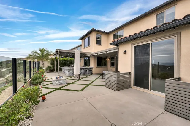 $6,495 | 18348 Cachet Way, Santa Clarita, CA 91350