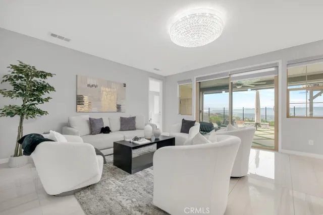 $6,495 | 18348 Cachet Way, Santa Clarita, CA 91350