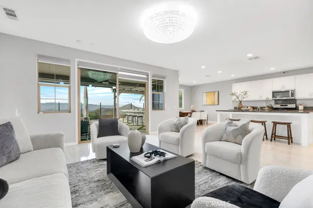 $6,495 | 18348 Cachet Way, Santa Clarita, CA 91350