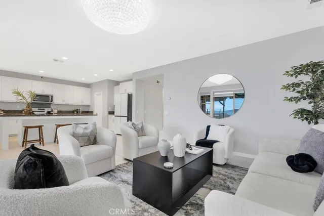 $6,495 | 18348 Cachet Way, Santa Clarita, CA 91350