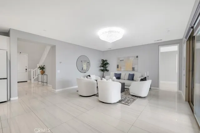 $6,495 | 18348 Cachet Way, Santa Clarita, CA 91350