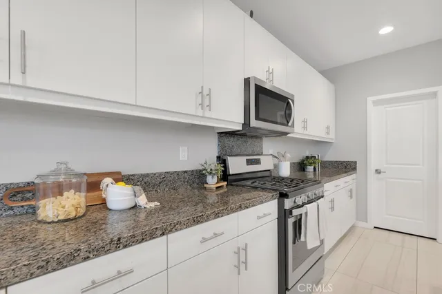 $6,495 | 18348 Cachet Way, Santa Clarita, CA 91350