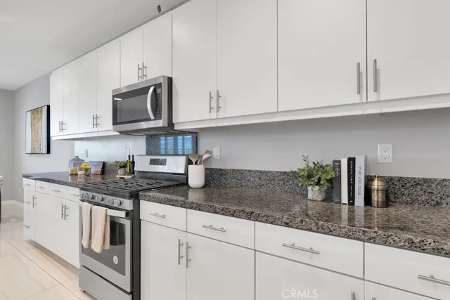 $6,495 | 18348 Cachet Way, Santa Clarita, CA 91350