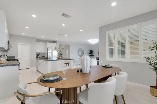 $6,495 | 18348 Cachet Way, Santa Clarita, CA 91350