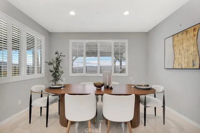 $6,495 | 18348 Cachet Way, Santa Clarita, CA 91350