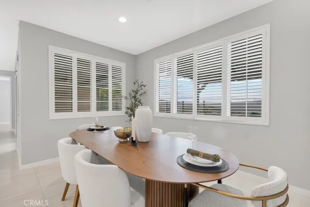 $6,495 | 18348 Cachet Way, Santa Clarita, CA 91350