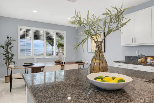 $6,495 | 18348 Cachet Way, Santa Clarita, CA 91350