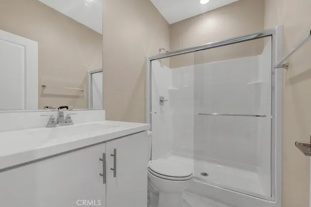 $6,495 | 18348 Cachet Way, Santa Clarita, CA 91350