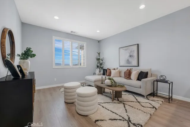 $6,495 | 18348 Cachet Way, Santa Clarita, CA 91350