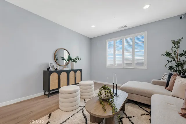 $6,495 | 18348 Cachet Way, Santa Clarita, CA 91350