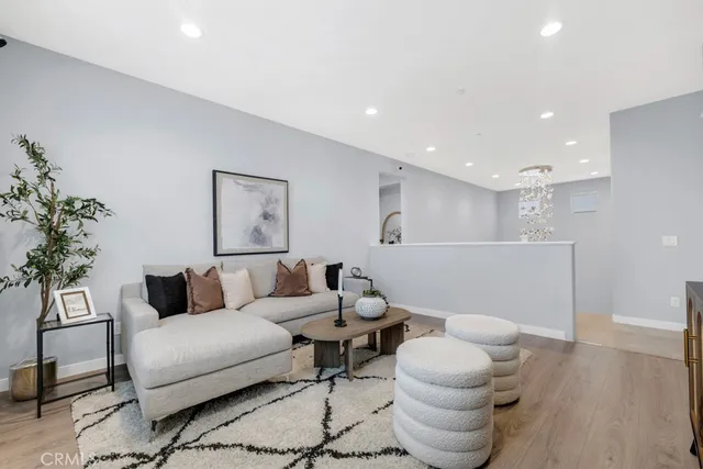 $6,495 | 18348 Cachet Way, Santa Clarita, CA 91350