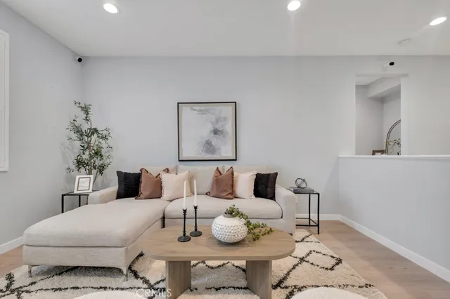 $6,495 | 18348 Cachet Way, Santa Clarita, CA 91350