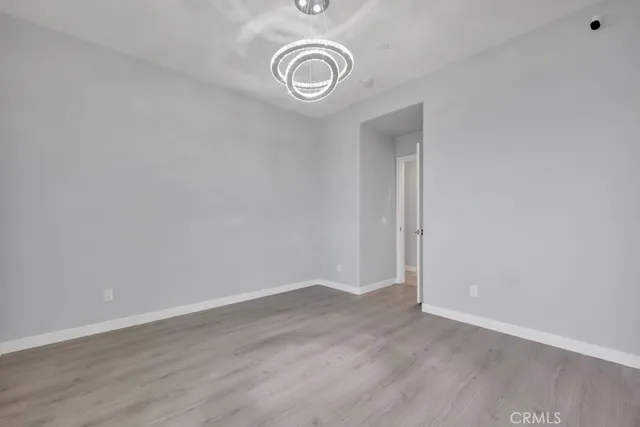 $6,495 | 18348 Cachet Way, Santa Clarita, CA 91350