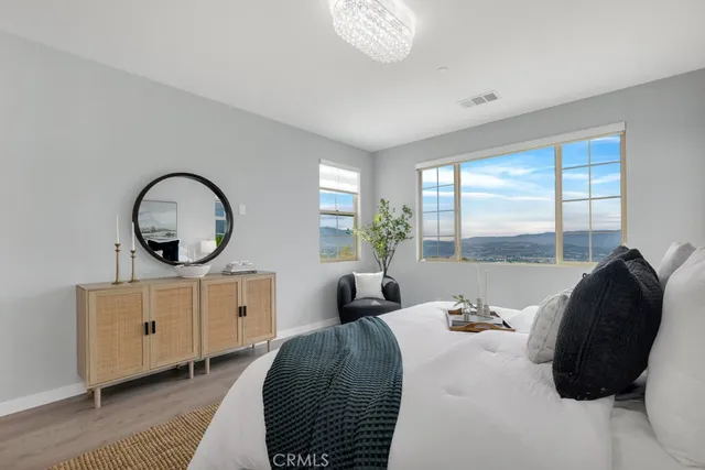 $6,495 | 18348 Cachet Way, Santa Clarita, CA 91350