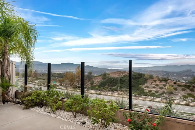 $6,495 | 18348 Cachet Way, Santa Clarita, CA 91350