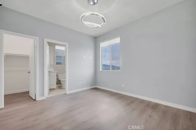 $6,495 | 18348 Cachet Way, Santa Clarita, CA 91350