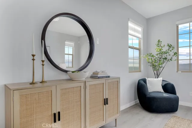 $6,495 | 18348 Cachet Way, Santa Clarita, CA 91350