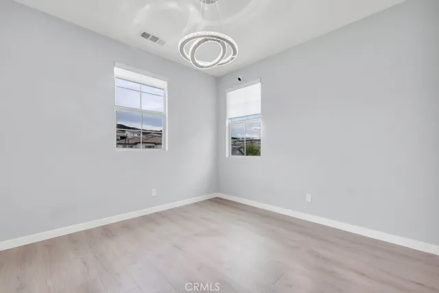 $6,495 | 18348 Cachet Way, Santa Clarita, CA 91350