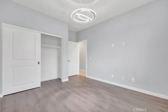 $6,495 | 18348 Cachet Way, Santa Clarita, CA 91350