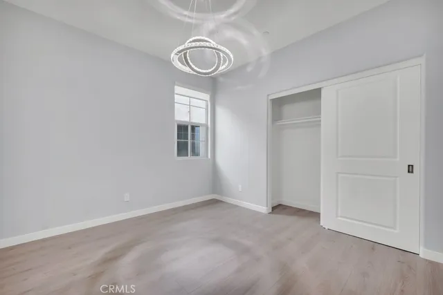 $6,495 | 18348 Cachet Way, Santa Clarita, CA 91350