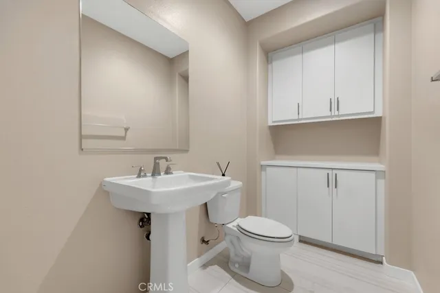 $6,495 | 18348 Cachet Way, Santa Clarita, CA 91350