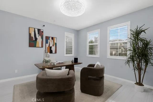 $6,495 | 18348 Cachet Way, Santa Clarita, CA 91350