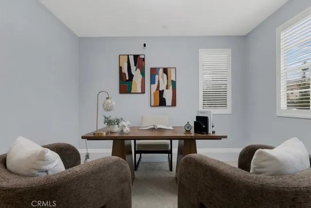 $6,495 | 18348 Cachet Way, Santa Clarita, CA 91350