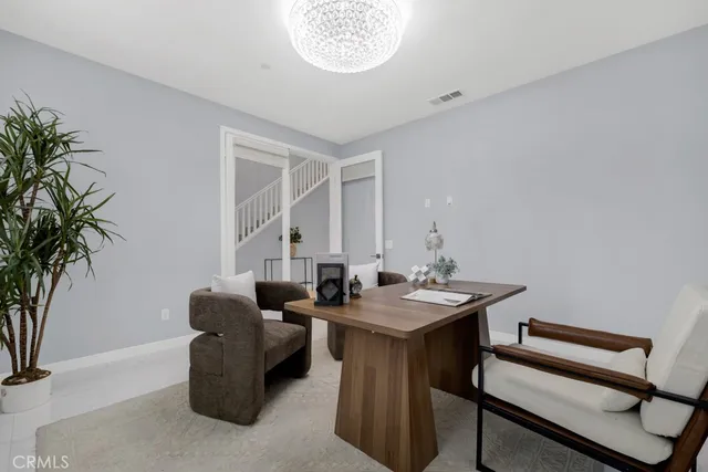 $6,495 | 18348 Cachet Way, Santa Clarita, CA 91350