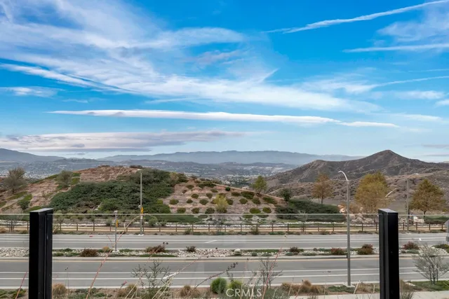 $6,495 | 18348 Cachet Way, Santa Clarita, CA 91350