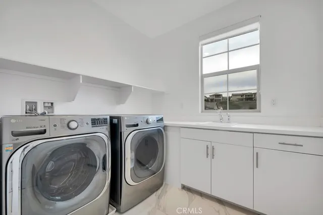 $6,495 | 18348 Cachet Way, Santa Clarita, CA 91350