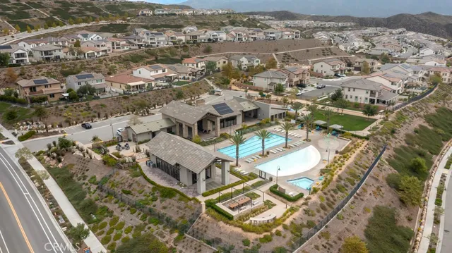 $6,495 | 18348 Cachet Way, Santa Clarita, CA 91350