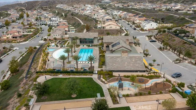 $6,495 | 18348 Cachet Way, Santa Clarita, CA 91350