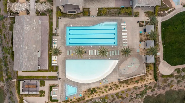 $6,495 | 18348 Cachet Way, Santa Clarita, CA 91350