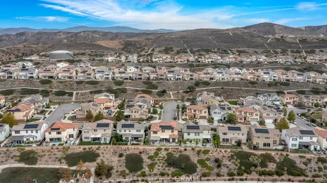 $6,495 | 18348 Cachet Way, Santa Clarita, CA 91350