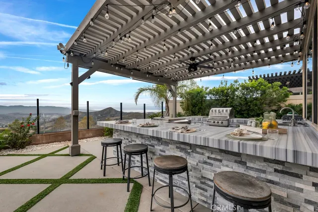 $6,495 | 18348 Cachet Way, Santa Clarita, CA 91350