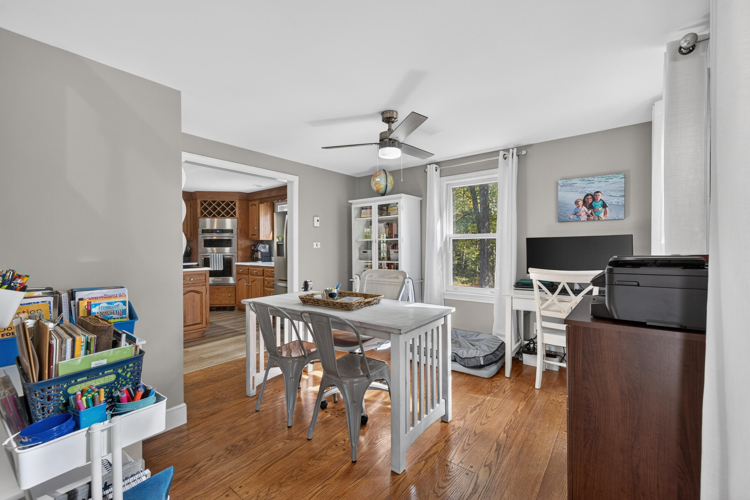80 Grammar Road Sanford, ME 04073 - Photo 30 of 58 3G0A5139