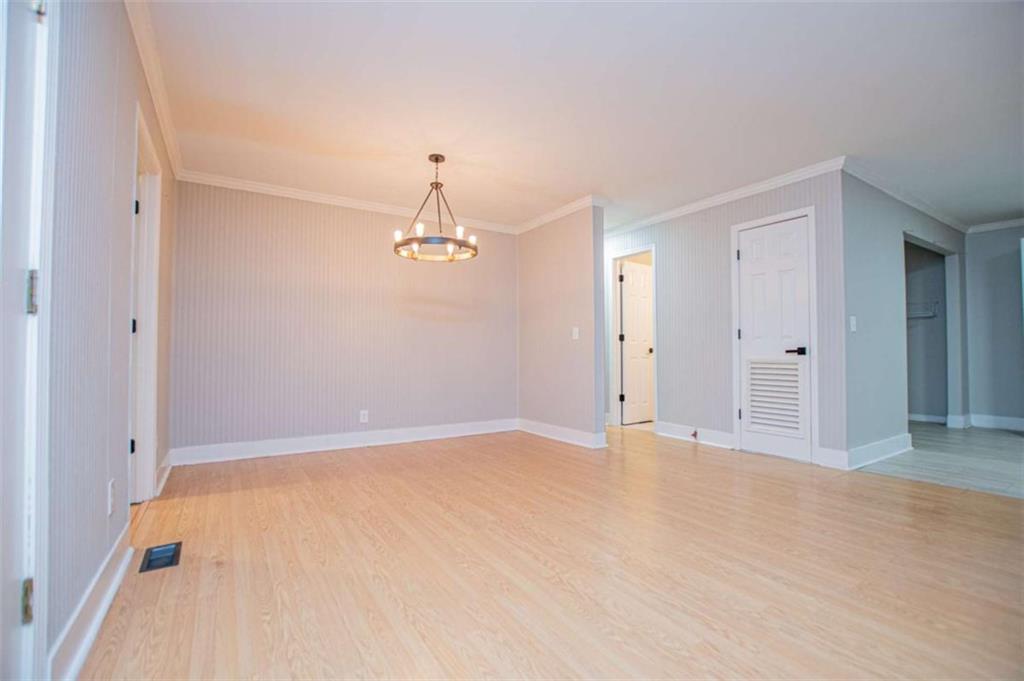 315 Laurel Road Carrollton, GA 30117 - Photo 27 of 81