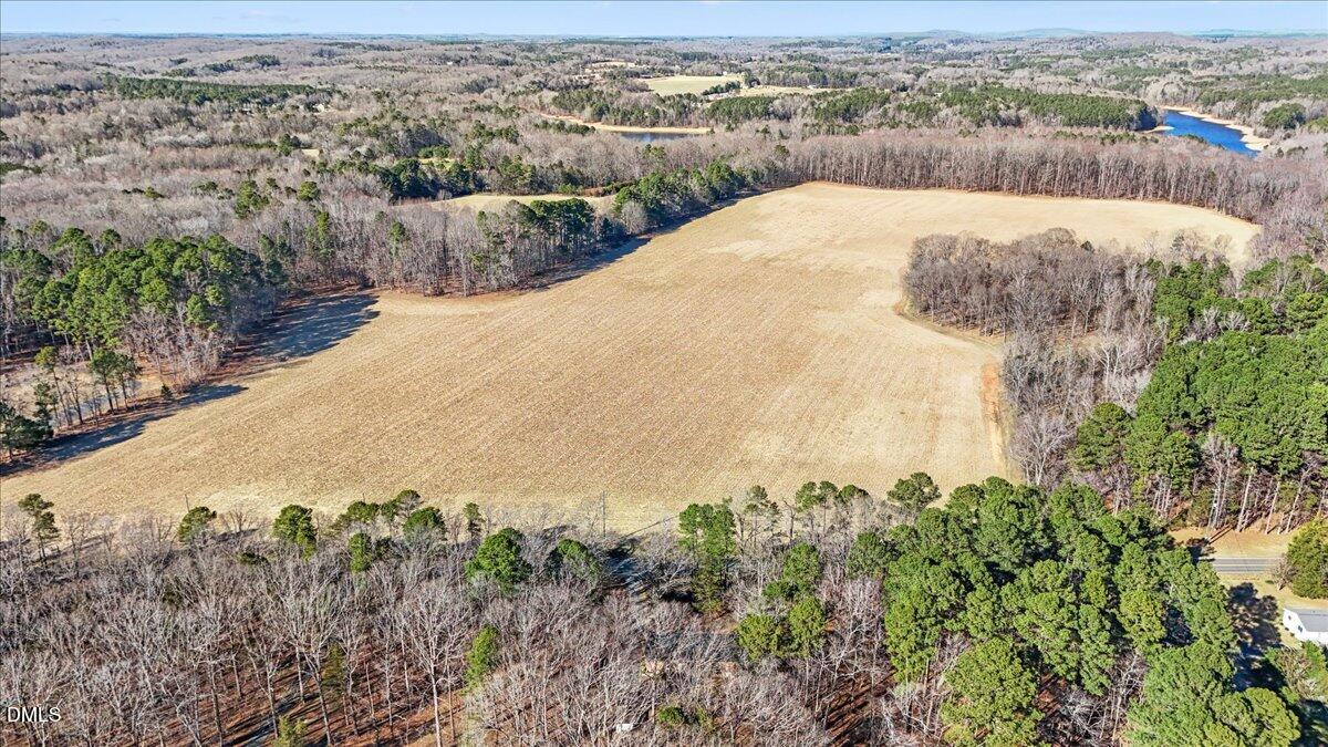518 Orange Factory Road Bahama, NC 27503 - Photo 48 of 49 18-Drone - 5