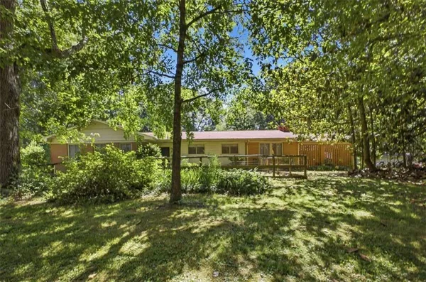 $379,900 | 1202 Cave Springs Road, Cedartown, GA 30125
