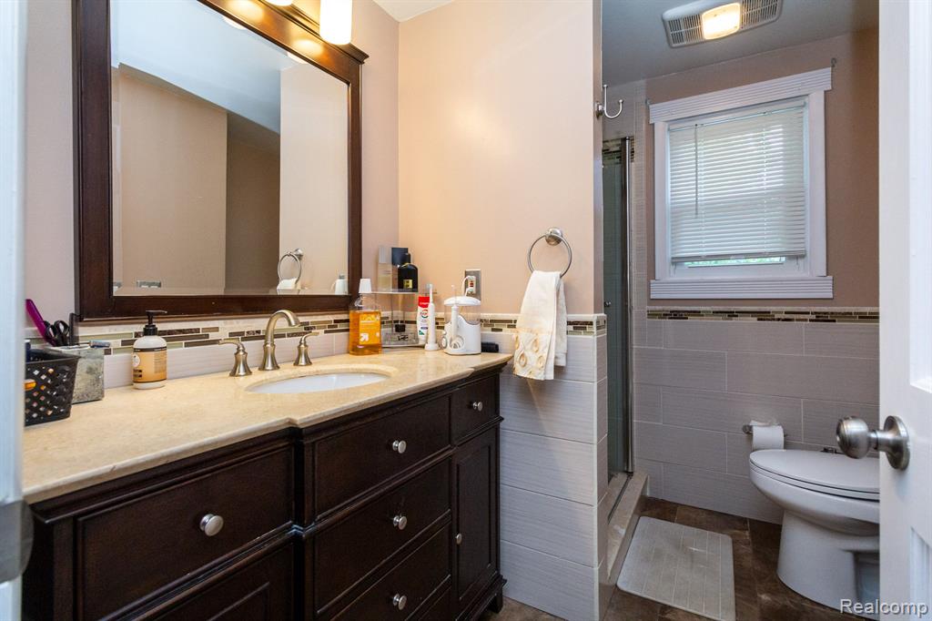 3269 Hixon Road Rochester, MI 48306 - Photo 26 of 41