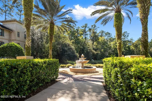 $3,200 | 945 Registry Boulevard, Unit 210, St. Augustine, FL 32092