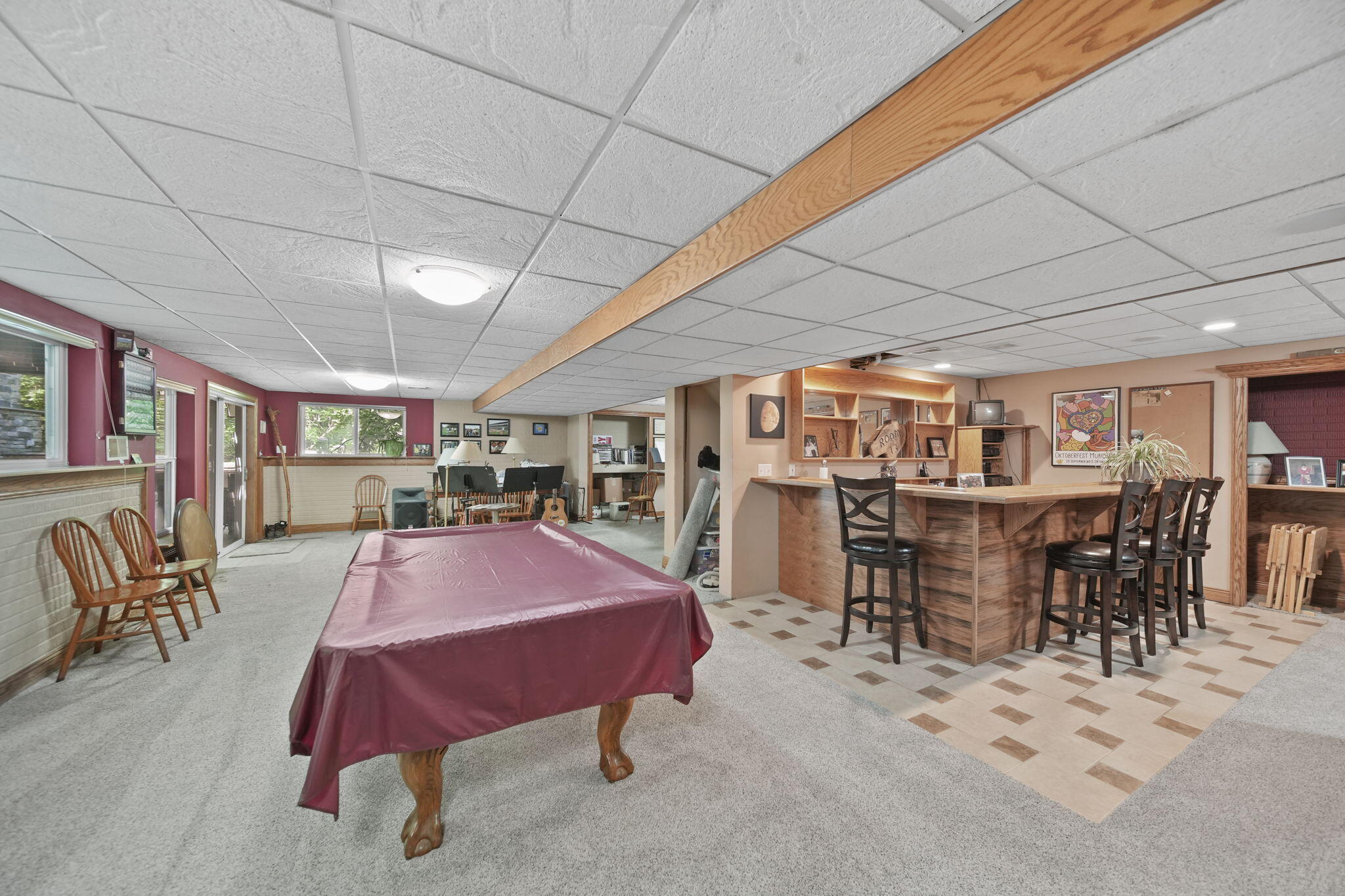 8395 Dalton Road Onsted, MI 49265 - Photo 30 of 67 48-web-or-mls-DSC02858