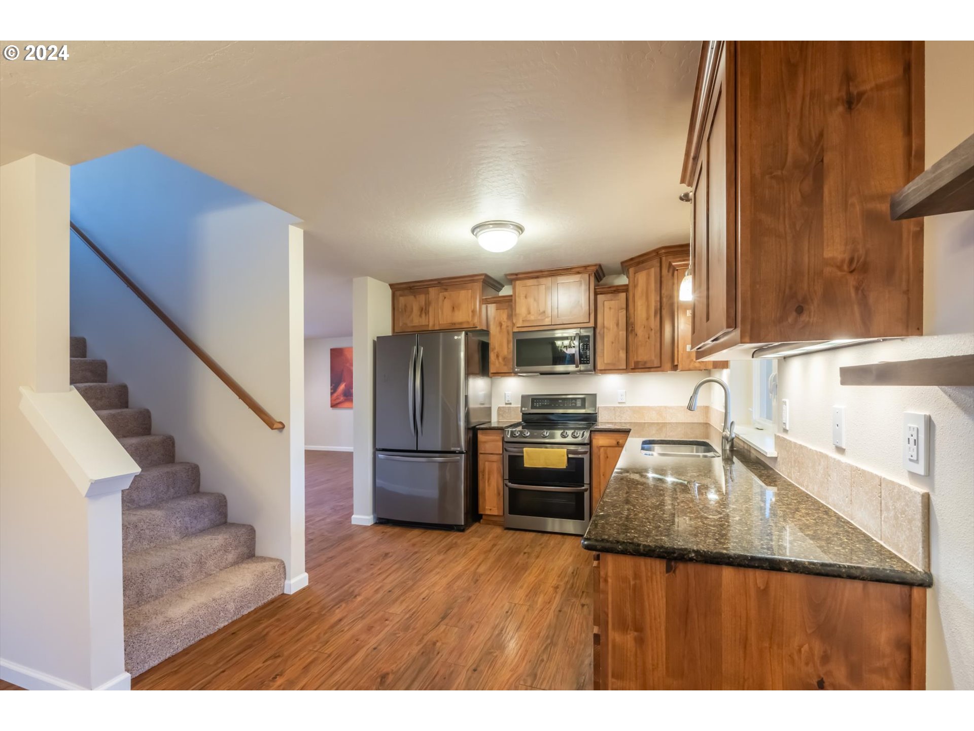 54579 Beach Loop Road Bandon, OR 97411 - Photo 11 of 43 Gallery Image 11