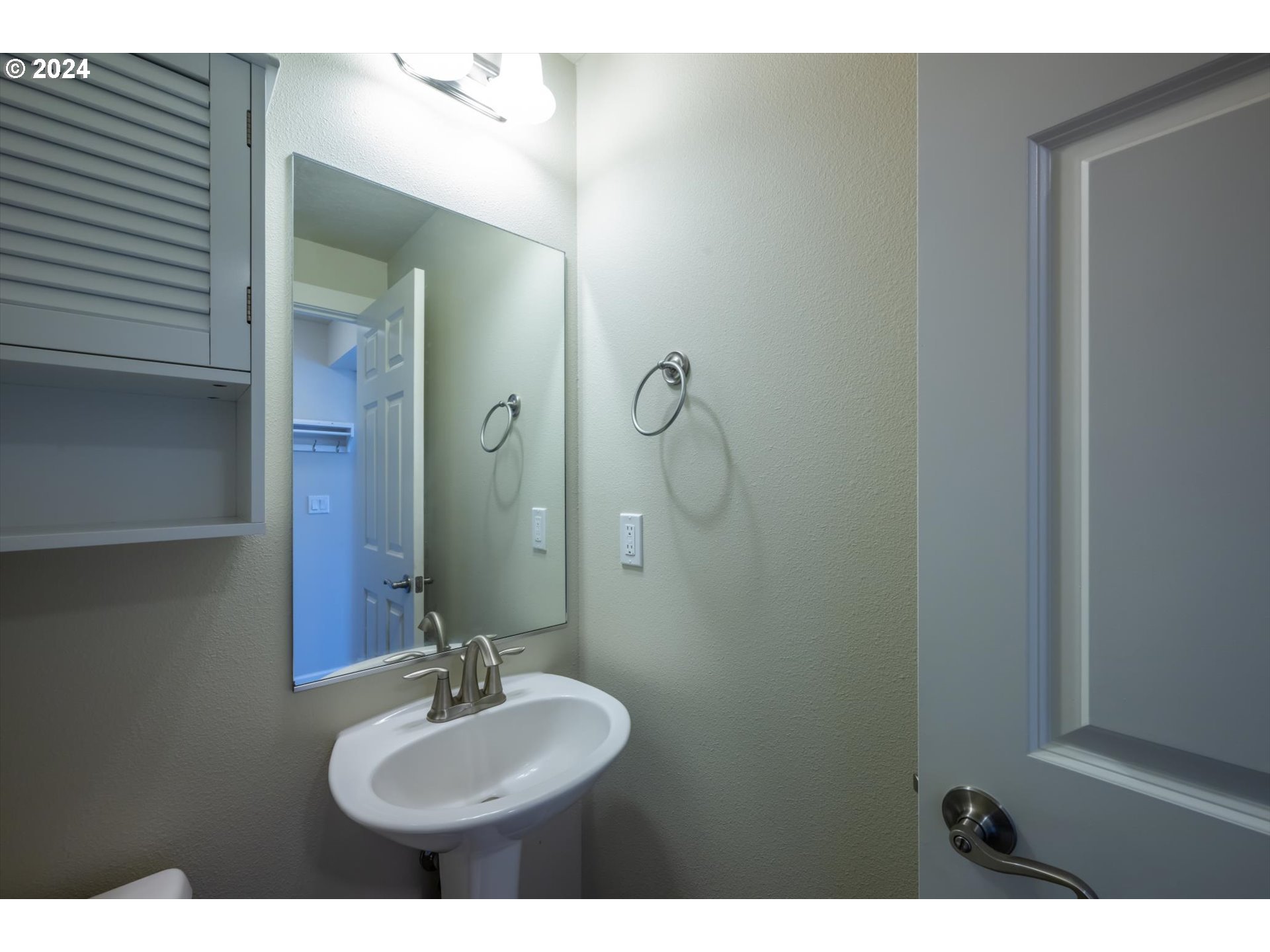 54579 Beach Loop Road Bandon, OR 97411 - Photo 12 of 43 Gallery Image 12